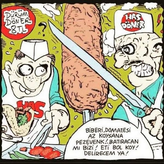 Karikatur019252