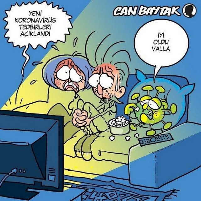 Karikatur019253