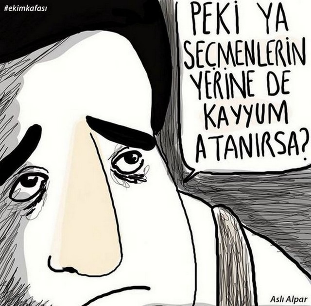Karikatur019255