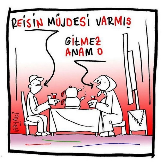 Karikatur019256