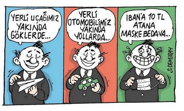 Karikatur019257