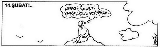 Karikatur019258