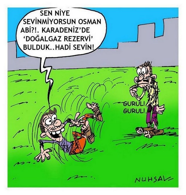 Karikatur019259