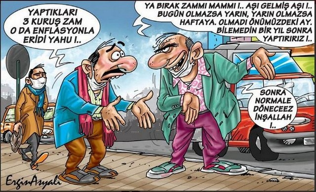 Karikatur019260