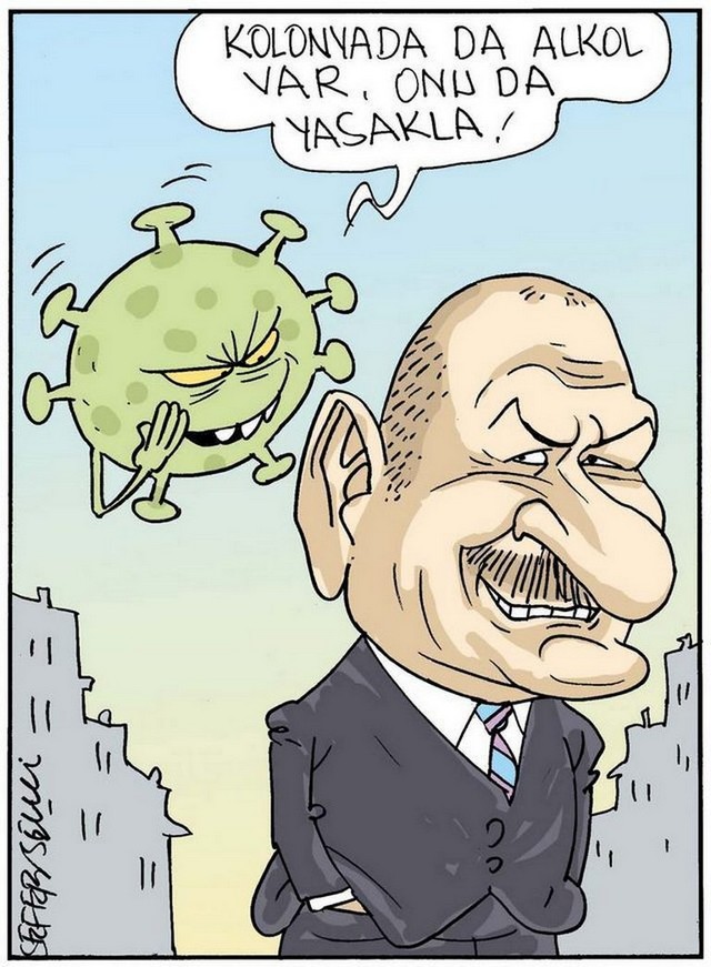 Karikatur019261