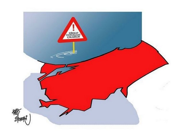 Karikatur019262