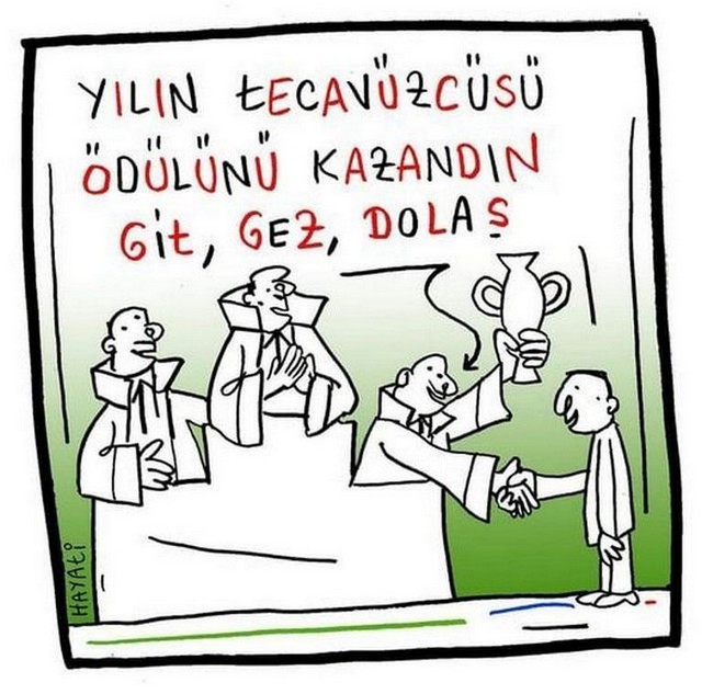 Karikatur019263