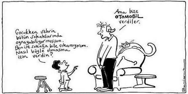Karikatur019264