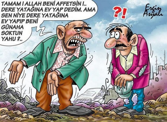 Karikatur019265