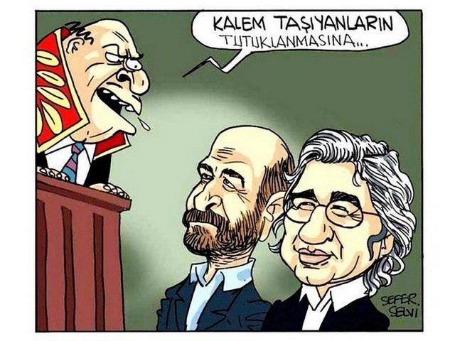 Karikatur019266