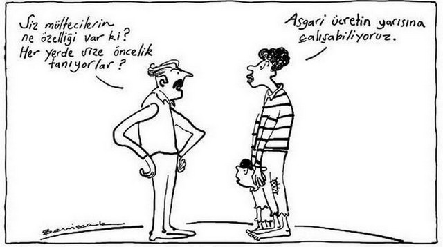 Karikatur019267
