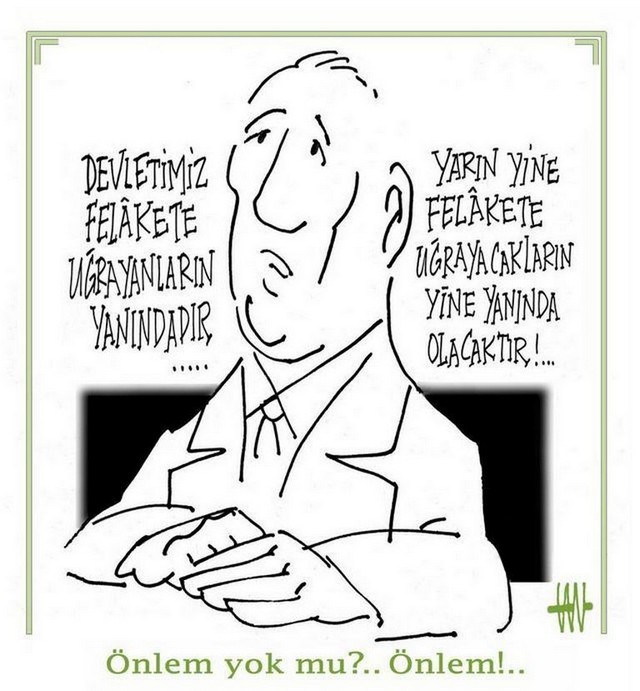 Karikatur019268