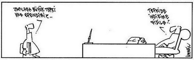 Karikatur019270