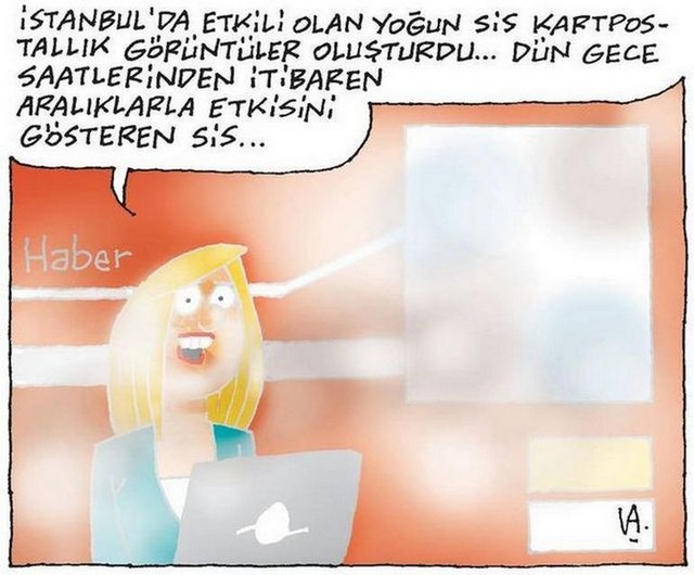Karikatur019273