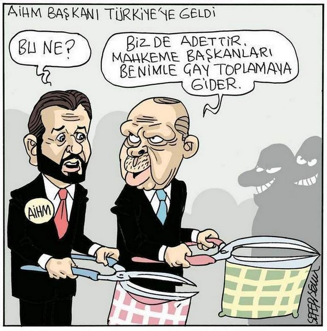 Karikatur019276