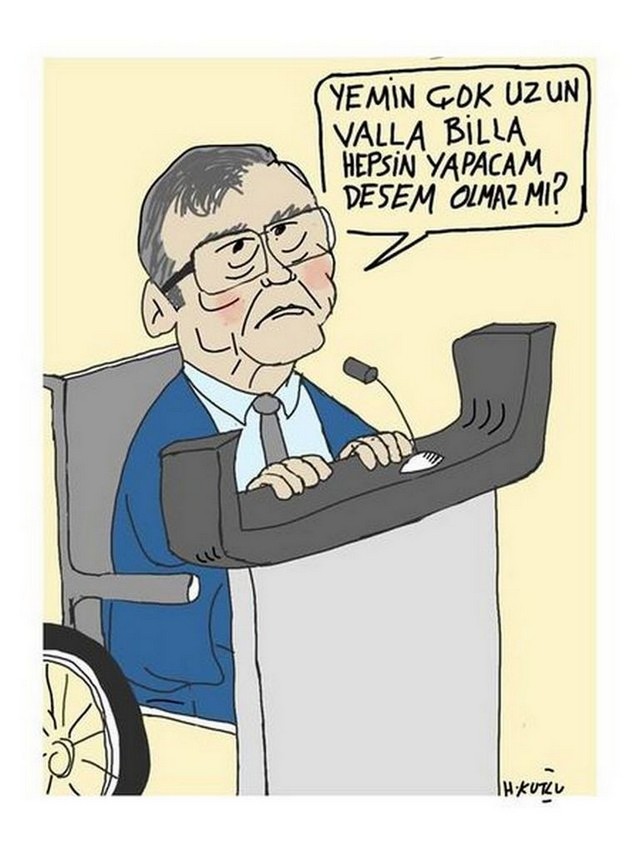 Karikatur019277