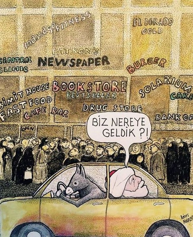 Karikatur019278