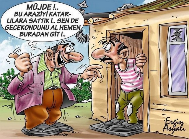 Karikatur019279
