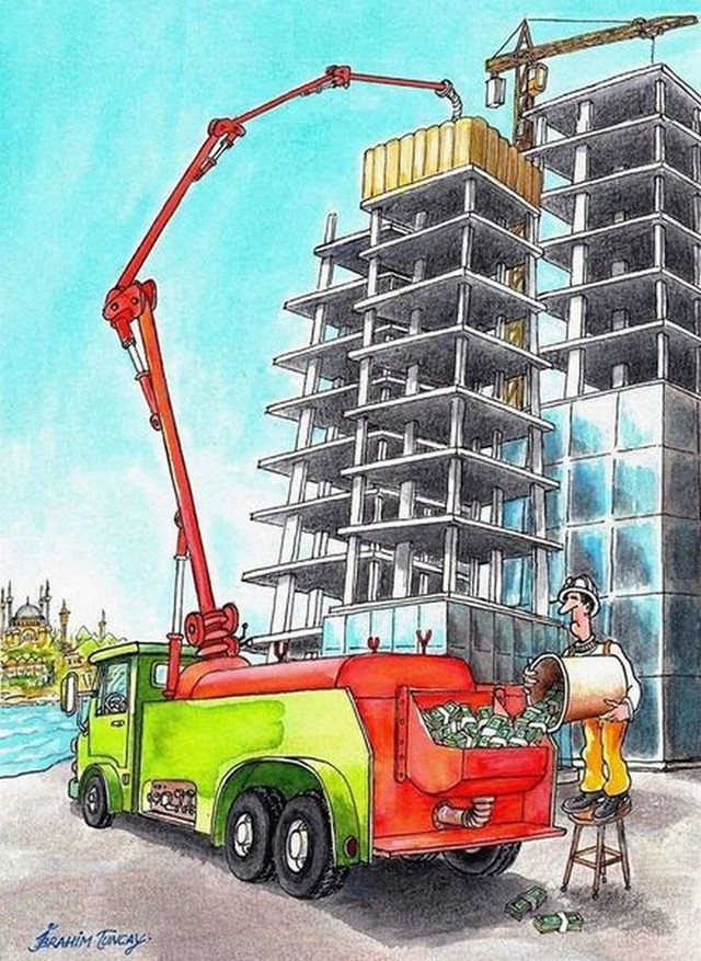 Karikatur019280