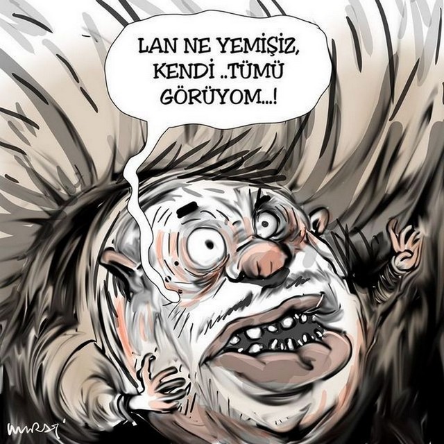 Karikatur019281