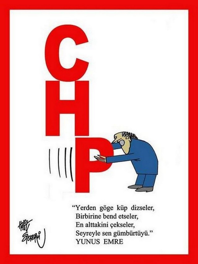Karikatur019282