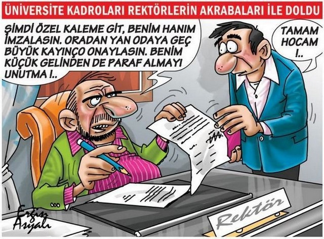 Karikatur019284