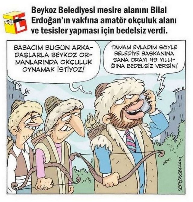 Karikatur019285