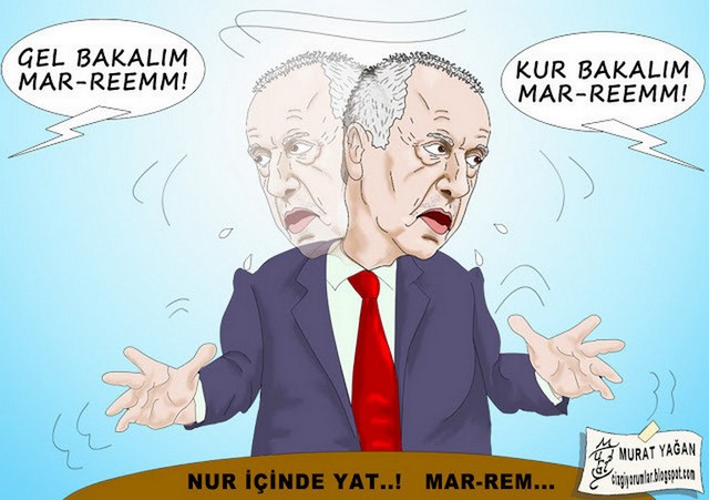 Karikatur019286