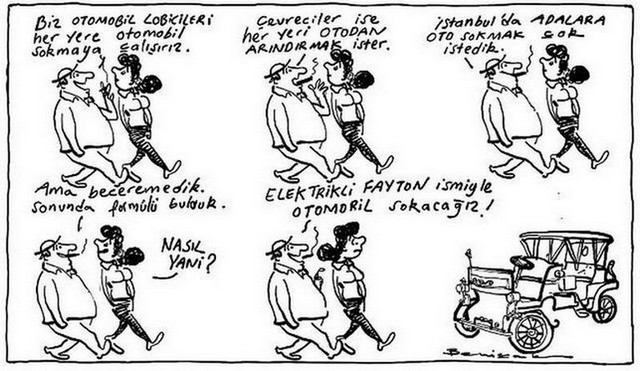 Karikatur019288