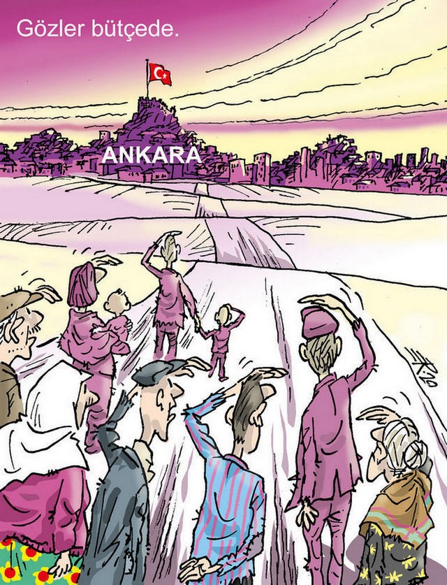 Karikatur019289