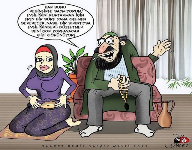 Karikatur019290