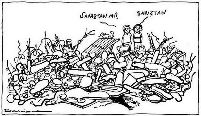 Karikatur019291