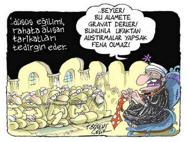 Karikatur019292