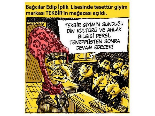 Karikatur019293