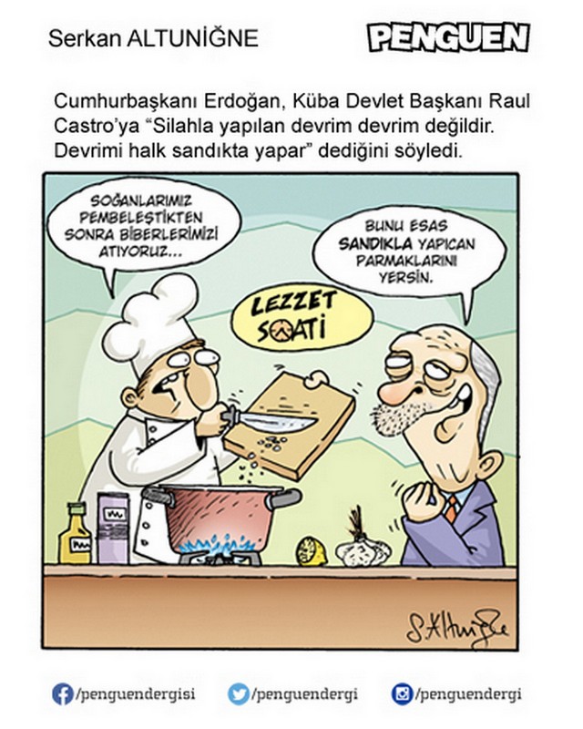 Karikatur019294