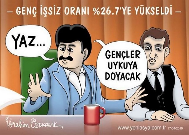 Karikatur019295