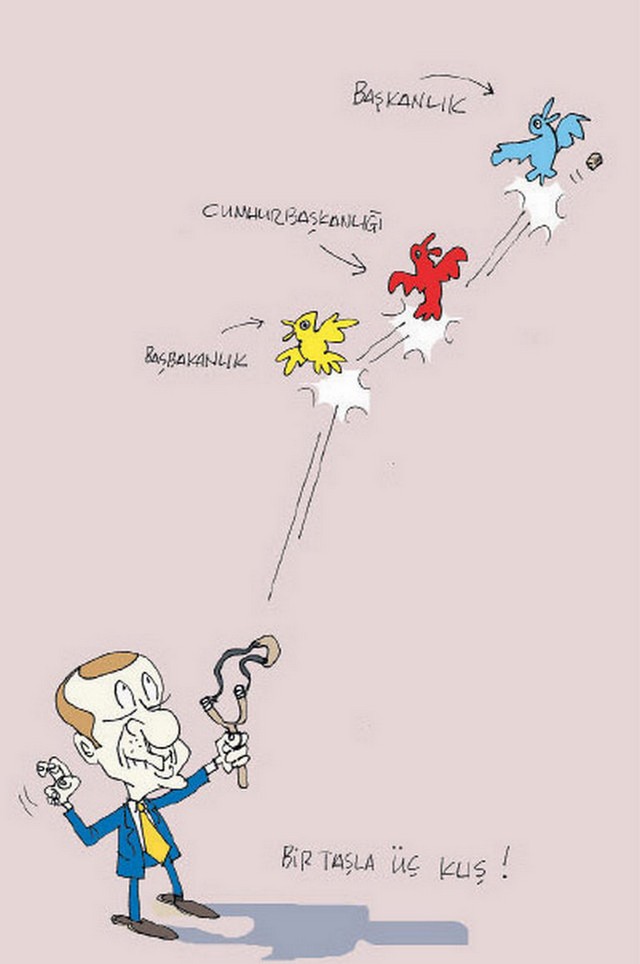 Karikatur019296
