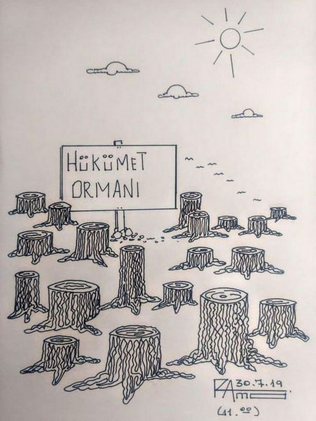 Karikatur019297