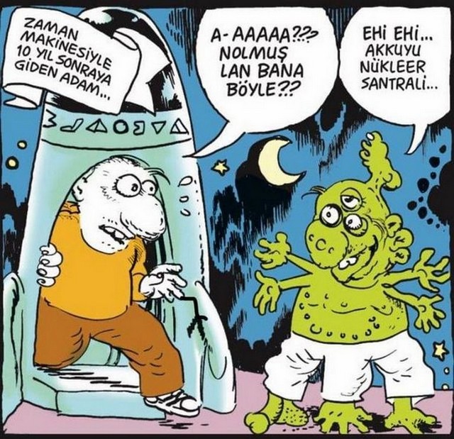 Karikatur019298
