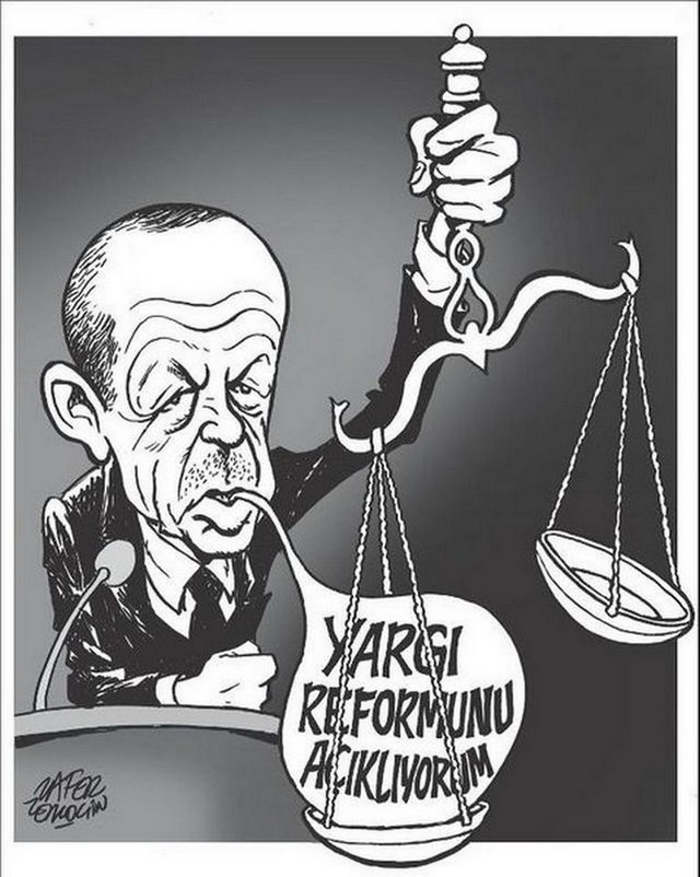 Karikatur019299