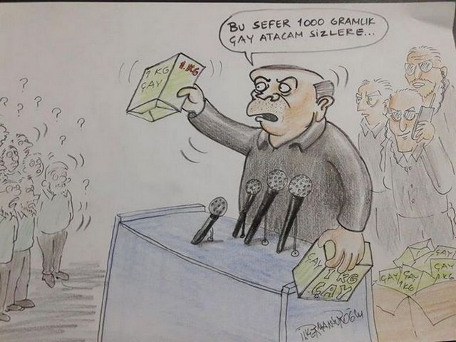 Karikatur019300