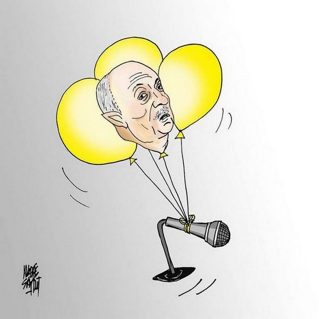 Karikatur019302