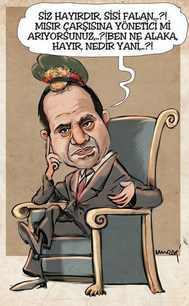 Karikatur019304