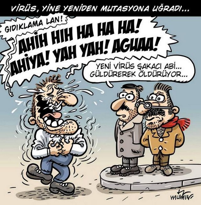 Karikatur019305