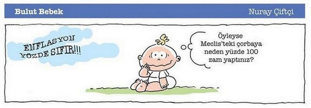 Karikatur019307