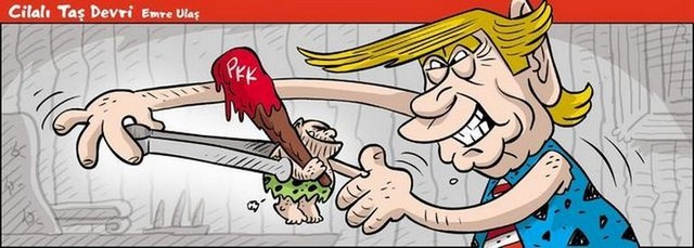 Karikatur019308