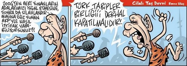 Karikatur019309