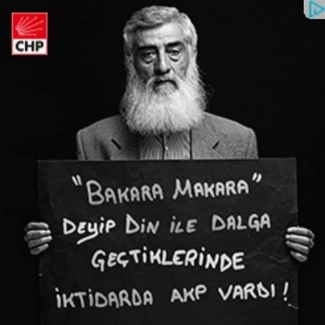 Karikatur019311