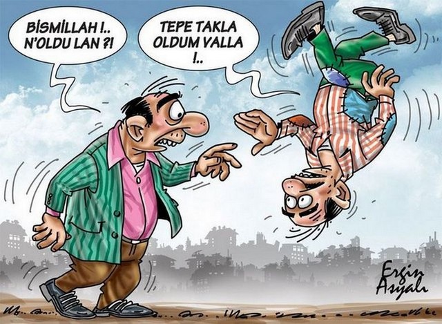 Karikatur019312