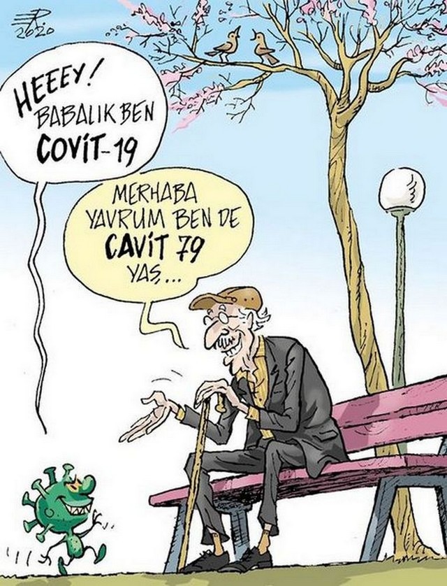 Karikatur019313